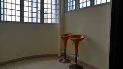 Blk 324 Ang Mo Kio Avenue 3 (Ang Mo Kio), HDB 4 Rooms #221555941